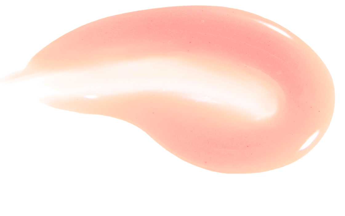 Youngblood Lip Gloss